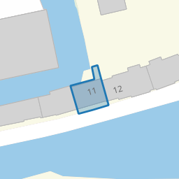 Perceel AKM01-K-2490