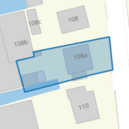 Perceel AKM01-K-2495