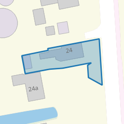 Perceel AKM01-K-2498