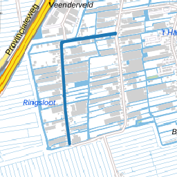 Perceel AKM01-K-2499