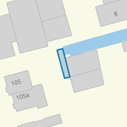 Perceel AKM01-K-2501