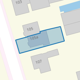 Perceel AKM01-K-2502