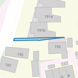 Perceel AKM01-K-2506