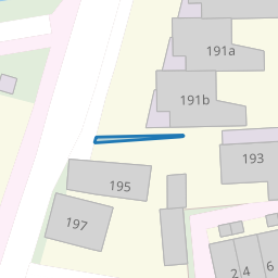 Perceel AKM01-K-2507