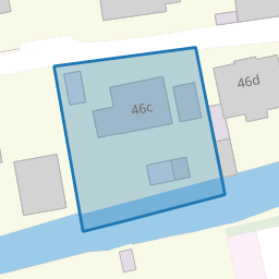Perceel AKM01-K-2508