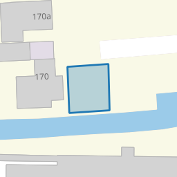 Perceel AKM01-K-2511