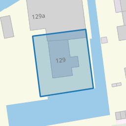 Perceel AKM01-K-2516