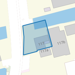 Perceel AKM01-K-2522