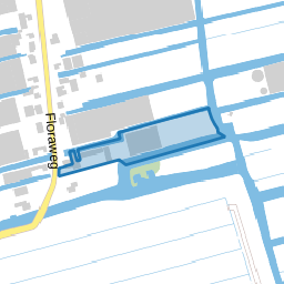 Perceel AKM01-K-2523