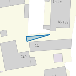 Perceel AKM01-K-2528