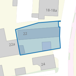 Perceel AKM01-K-2529