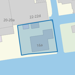 Perceel AKM01-K-2531
