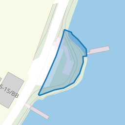 Perceel AKM01-K-2534