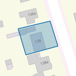 Perceel AKM01-K-2537