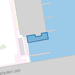 Perceel AKM01-K-2539