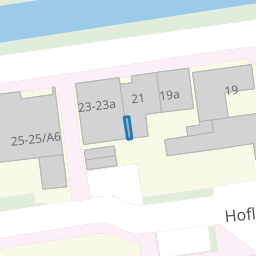 Perceel AKM01-K-2543