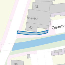 Perceel AKM01-K-2545