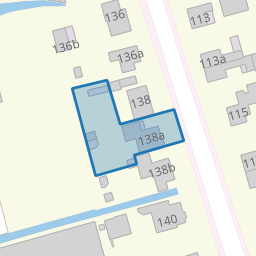 Perceel AKM01-K-2548