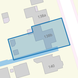 Perceel AKM01-K-2549