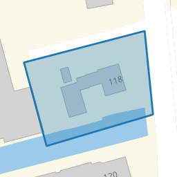 Perceel AKM01-K-2553