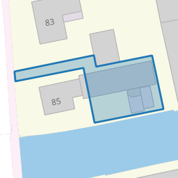 Perceel AKM01-K-2555