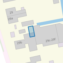 Perceel AKM01-K-2556