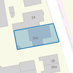 Perceel AKM01-K-2564