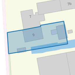 Perceel AKM01-K-2566