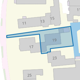 Perceel AKM01-K-2569