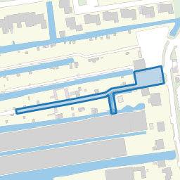 Perceel AKM01-K-2575