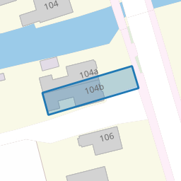 Perceel AKM01-K-2582