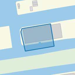 Perceel AKM01-K-2583