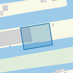 Perceel AKM01-K-2584