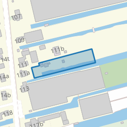 Perceel AKM01-K-2586