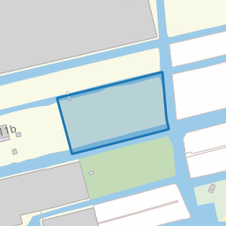 Perceel AKM01-K-2588