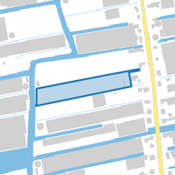 Perceel AKM01-K-2593