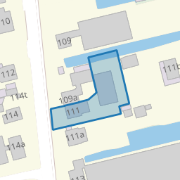 Perceel AKM01-K-2596