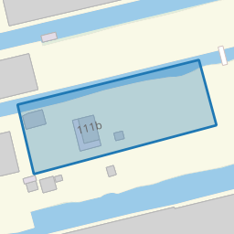 Perceel AKM01-K-2597