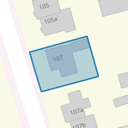 Perceel AKM01-K-2602