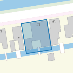 Perceel AKM01-K-2604