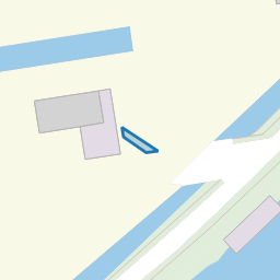 Perceel AKM01-K-2606