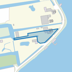 Perceel AKM01-K-2607