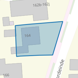 Perceel AKM01-K-2610