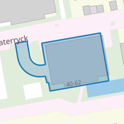 Perceel AKM01-K-2612