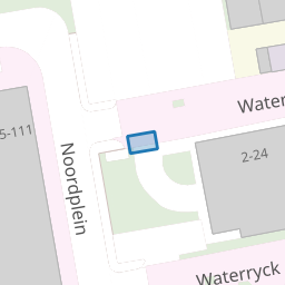 Perceel AKM01-K-2614