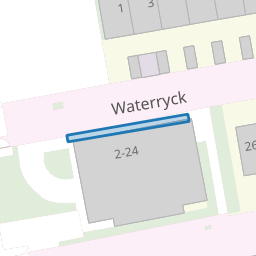 Perceel AKM01-K-2615