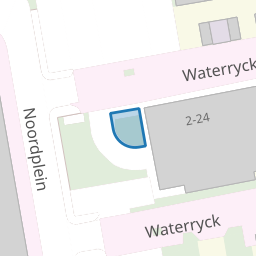 Perceel AKM01-K-2617