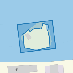 Perceel AKM01-K-2628