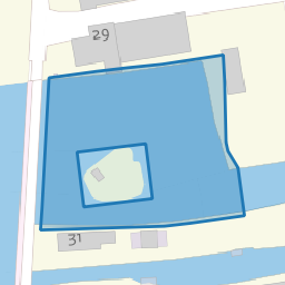 Perceel AKM01-K-2629