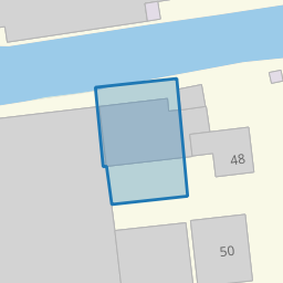 Perceel AKM01-K-2630